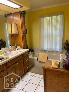 811 Northwood Dr, Paragould, AR 72450 - photo 6