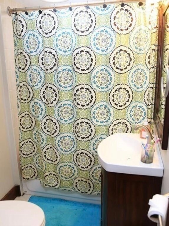 9 Granite St unit 1, Foxboro, MA 02035 - photo 6