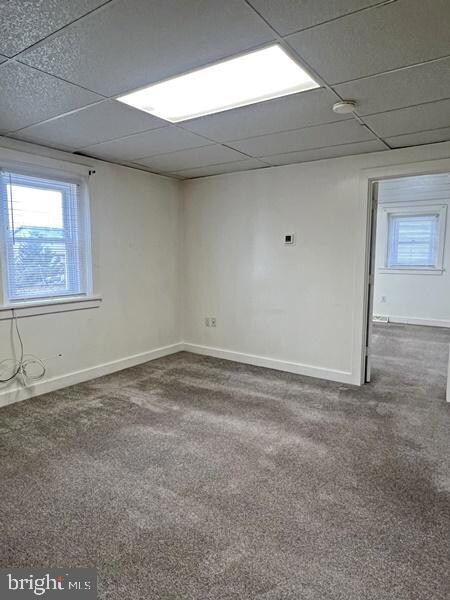 32 York St unit C, Manchester, PA 17345 - photo 3