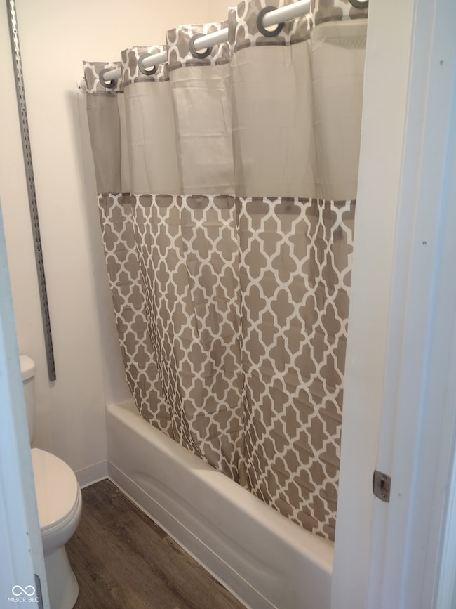 125 W Chestnut St, Union City, IN 47390 - photo 7