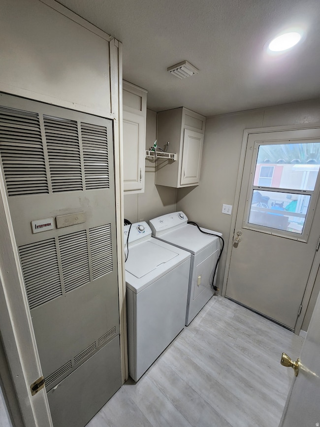 3547 S Casino Camino St unit 112, West Valley City, UT 84119 - photo 5