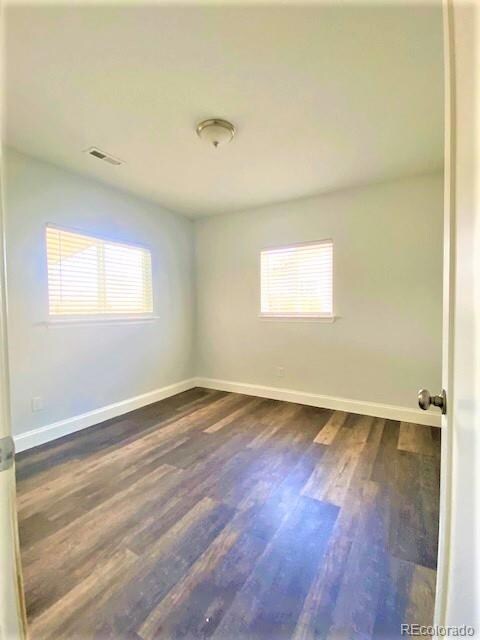 825 Havana St, Aurora, CO 80010 - photo 4