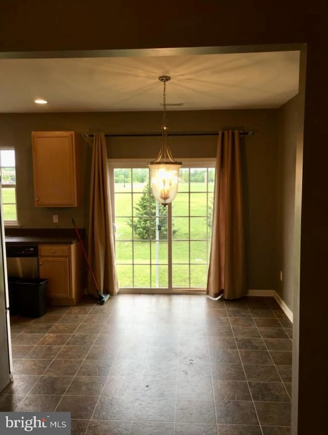 367 Wilmore Dr, Middletown, DE 19709 - photo 6