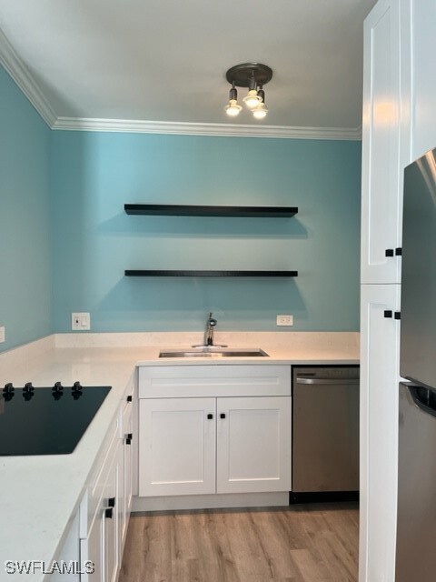 473 12th Ave S unit B2, Naples, FL 34102 - photo 5