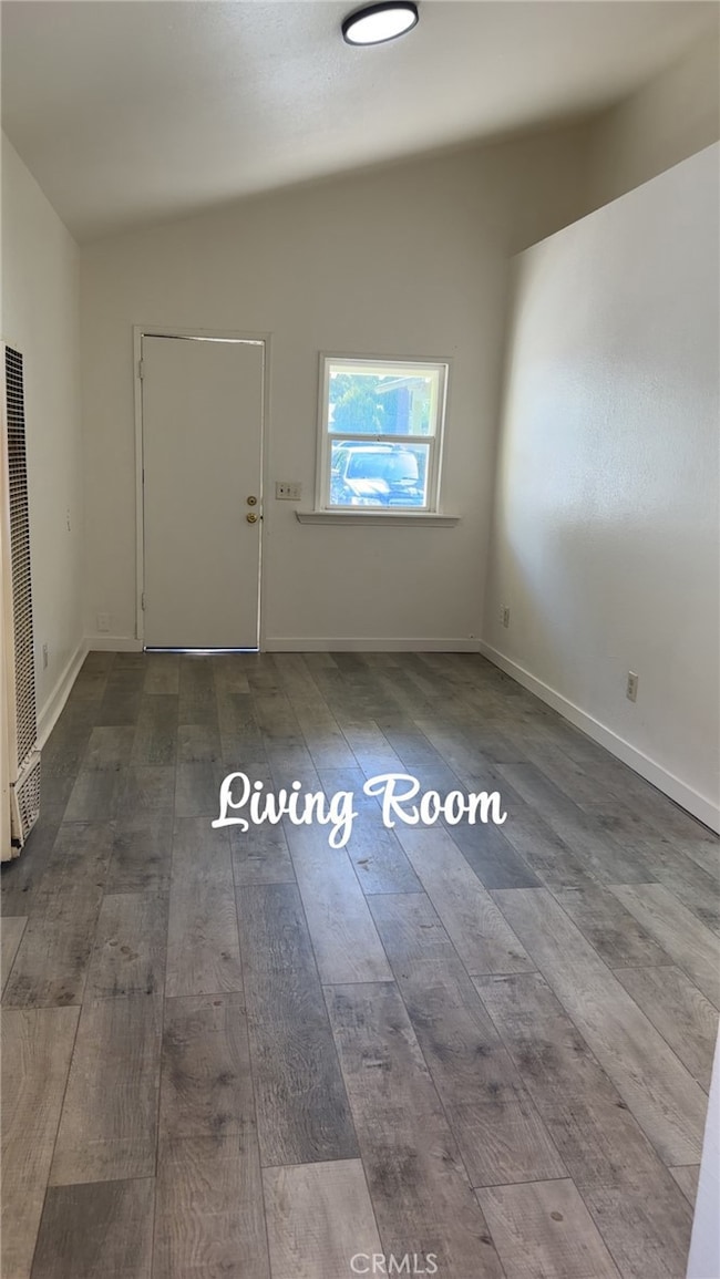 121 W 25th St, Merced, CA 95340 - photo 6