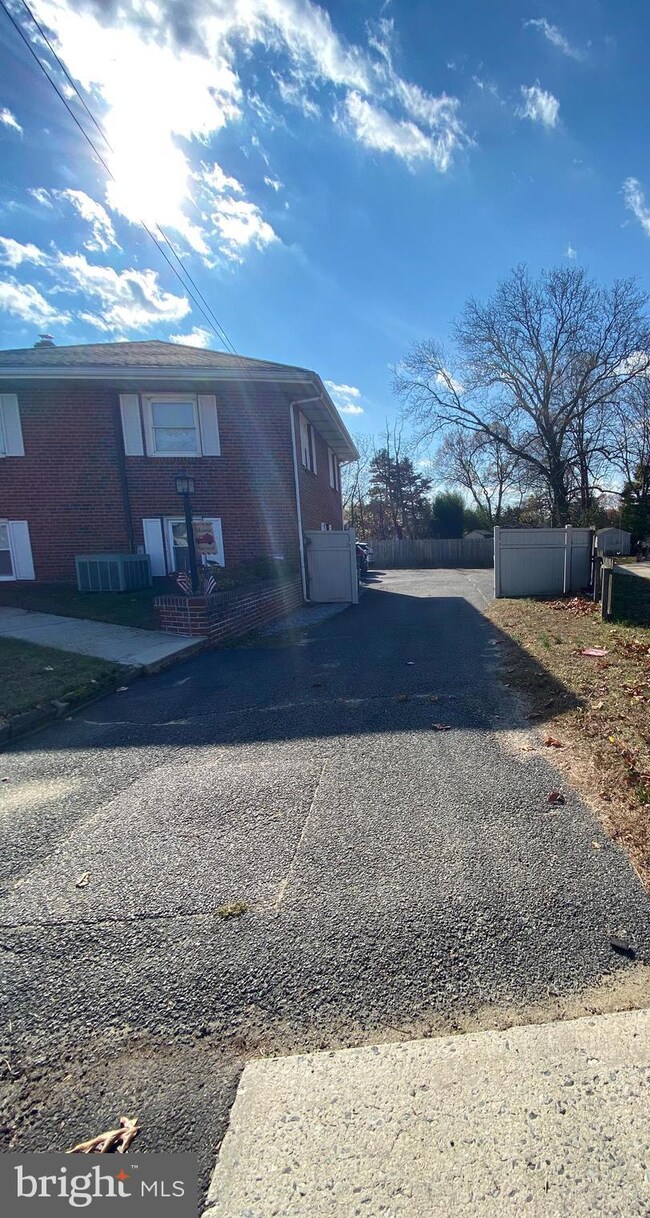 1100 Hessian Ave, West Deptford, NJ 08093 - photo 4