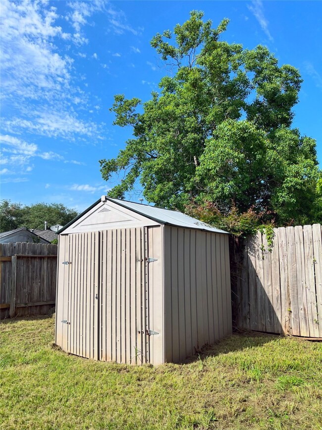 28814 Fox Canyon, Spring, TX 77386 - photo 7