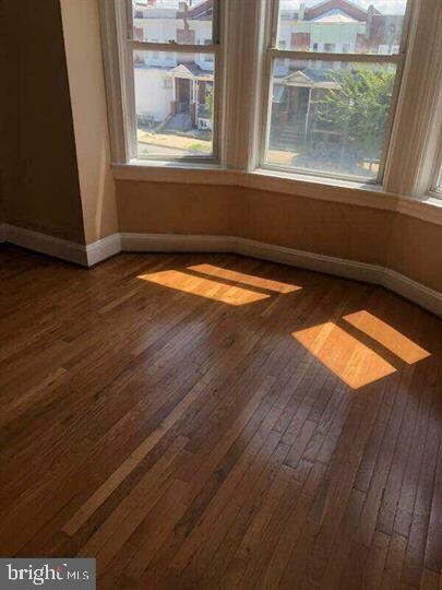 2310 Edmondson Ave, Baltimore, MD 21223 - photo 3