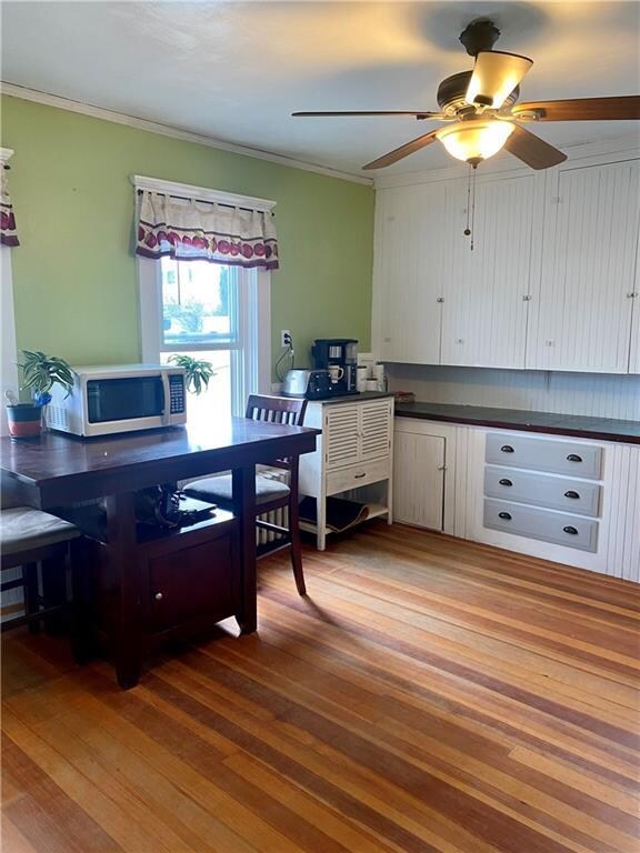 55 Curson St, West Warwick, RI 02893 - photo 6