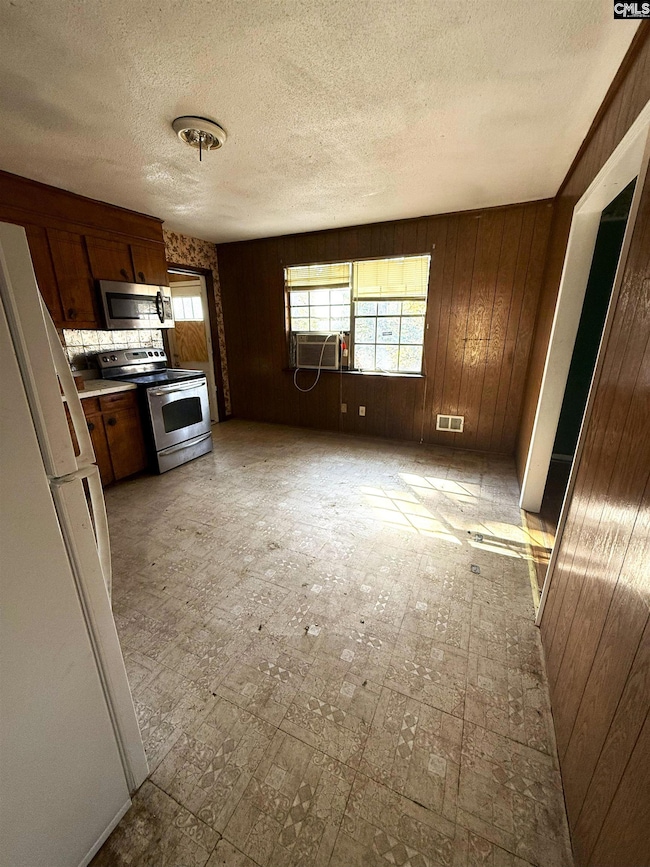 2419 Sea Gull Ln, Columbia, SC 29203 - photo 4