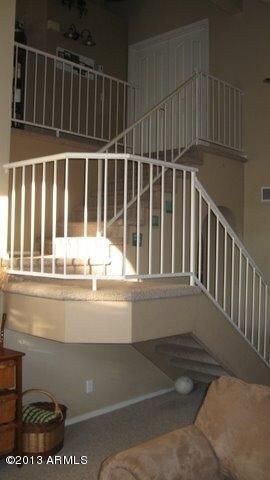 5008 W Chicago Cir N unit N, Chandler, AZ 85226 - photo 7