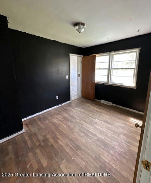 bedroom3