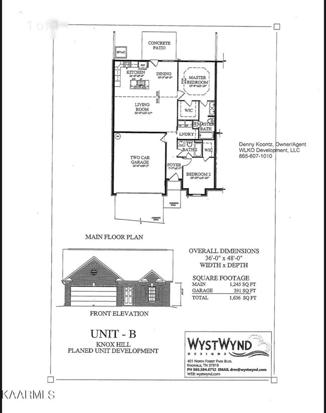 12C9BD9C-B6C7-4DCB-91FE-626784EF0F73