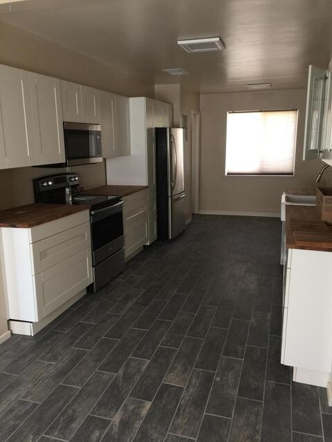 3645 N 37th St, Phoenix, AZ 85018 - photo 3