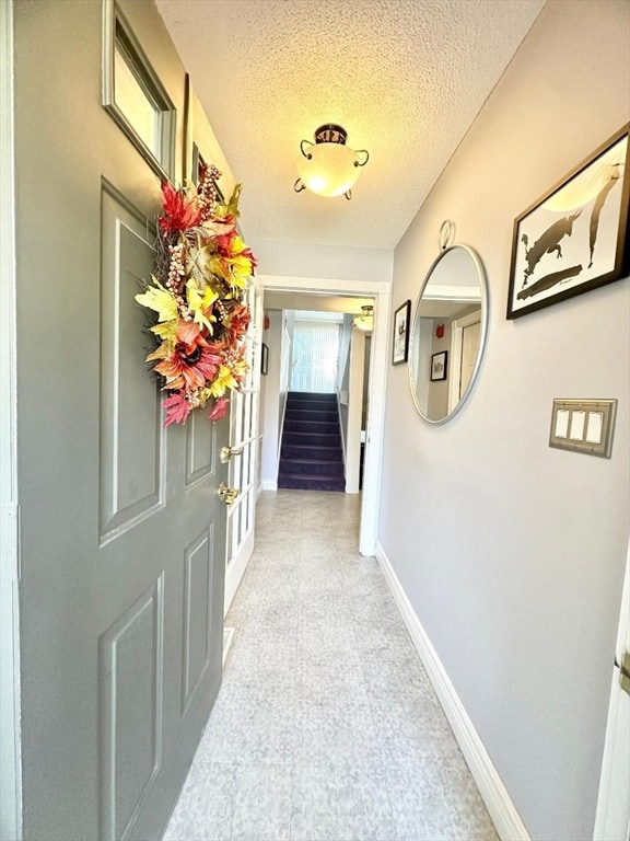 203 Pine Brook Dr unit 9, Peabody, MA 01960 - photo 3