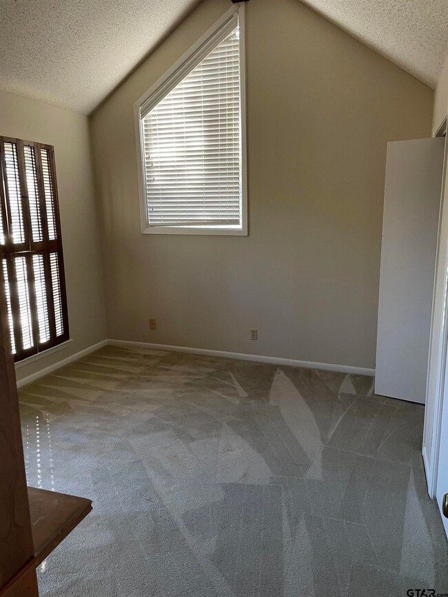 1100 Wilmington Place, Tyler, TX 75701 - photo 4