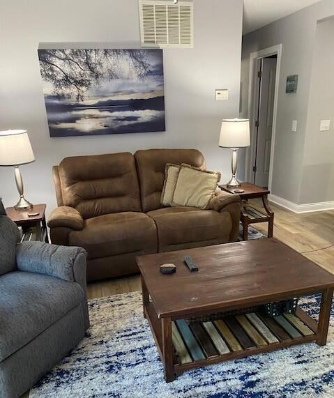 living room 2