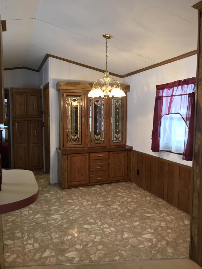 14690 Wuoksi Ave, Kaleva, MI 49645 - photo 6