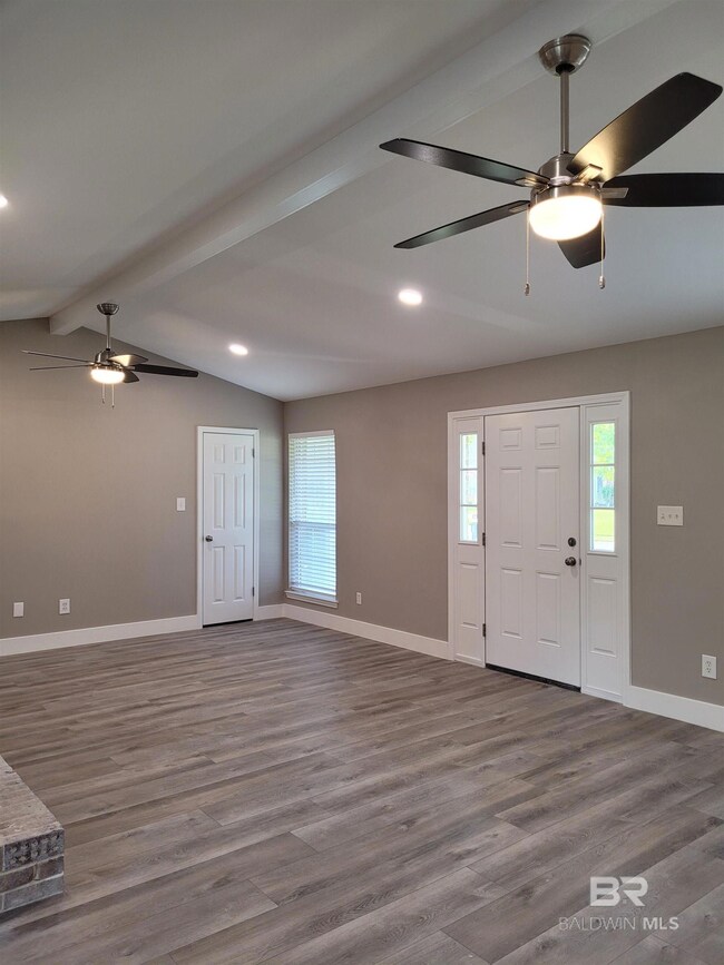 113 Destrehan Rd, Fairhope, AL 36532 - photo 3