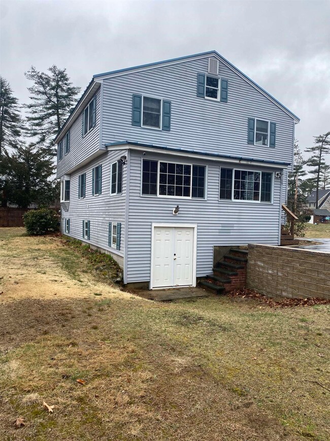 15 Marcoux Rd, Newton, NH 03858 - photo 2