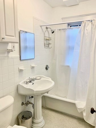 56 Cypress St unit 2, Newton Center, MA 02459 - photo 6