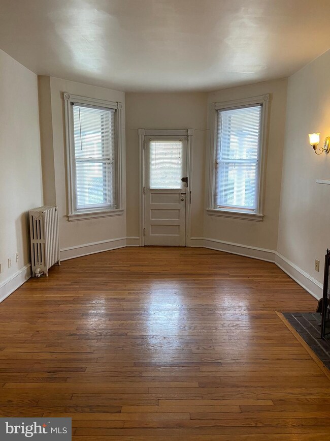 1517 W 14th St, Wilmington, DE 19806 - photo 4