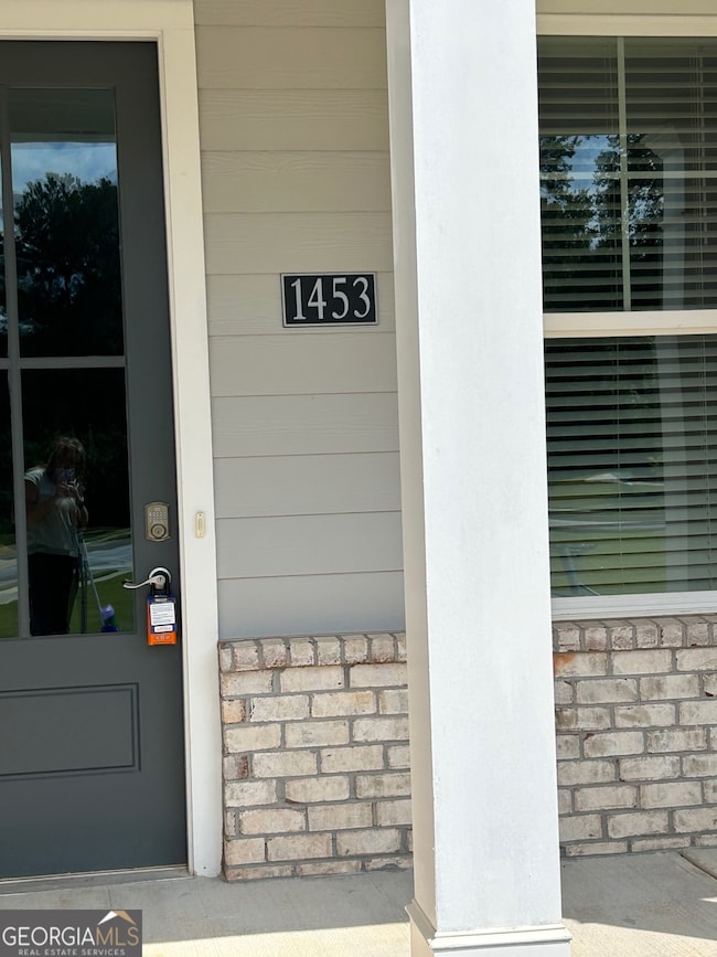 1453 Proust Ln, Stockbridge, GA 30281 - photo 3