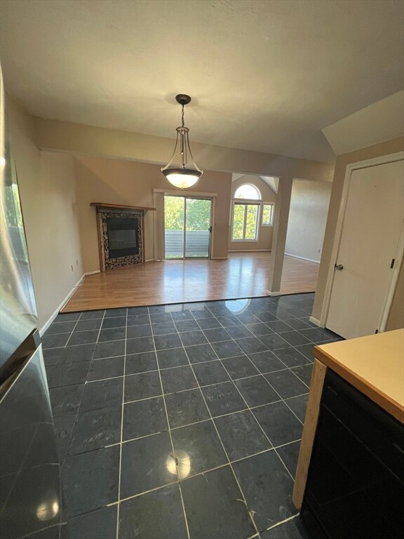 116 Burkhall St unit Q, South Weymouth, MA 02190 - photo 7