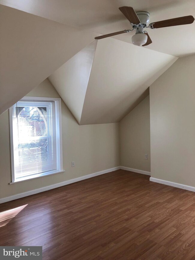 34 N 50th St unit FRONT, Philadelphia, PA 19139 - photo 7