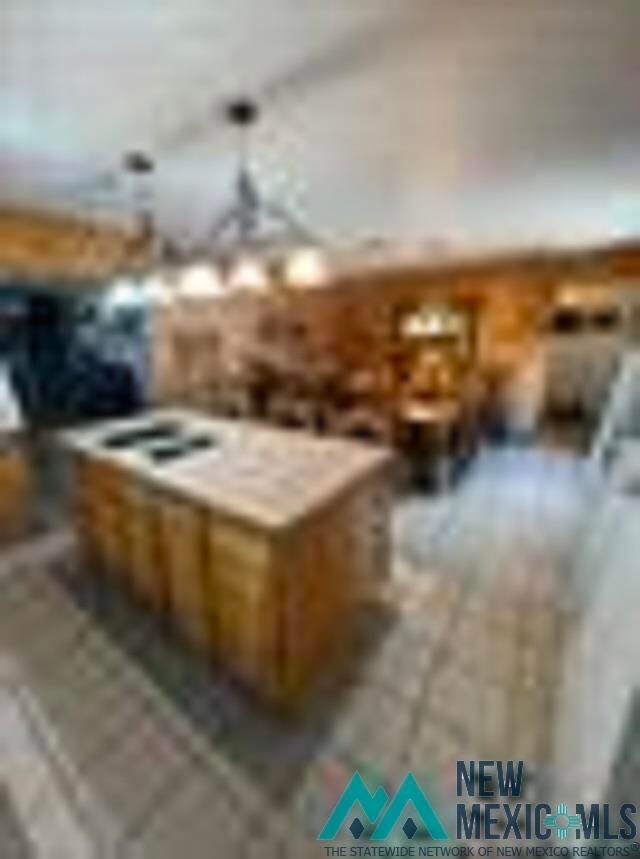 818 E Orchard Ln, Carlsbad, NM 88220 - photo 7