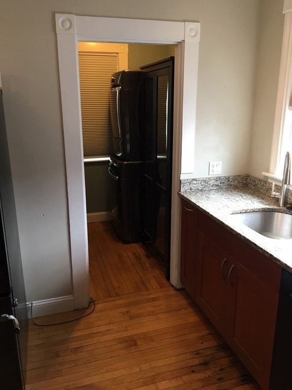 199 Hammond St unit 2, Waltham, MA 02451 - photo 3