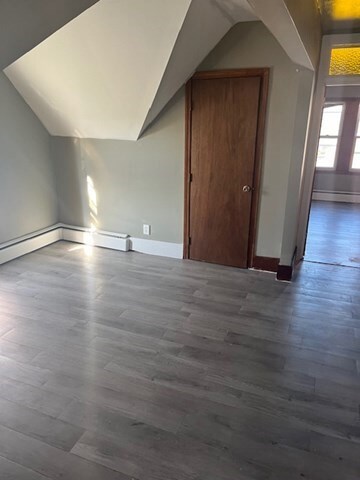 14 Adams St unit 3, Taunton, MA 02780 - photo 2