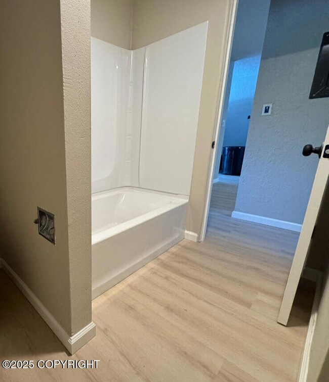 2310 W Tudor Rd unit 3, Anchorage, AK 99517 - photo 7