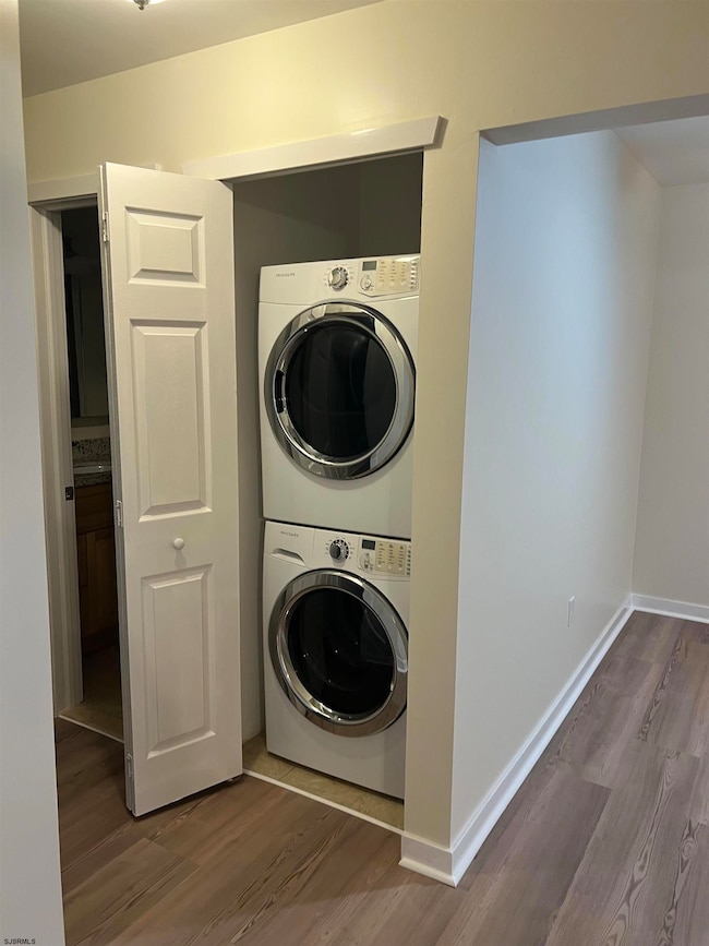 383 Heather Croft unit 383, Egg Harbor Township, NJ 08234 - photo 4