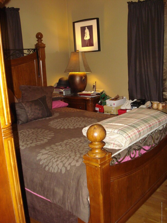 DSC05830 (1)