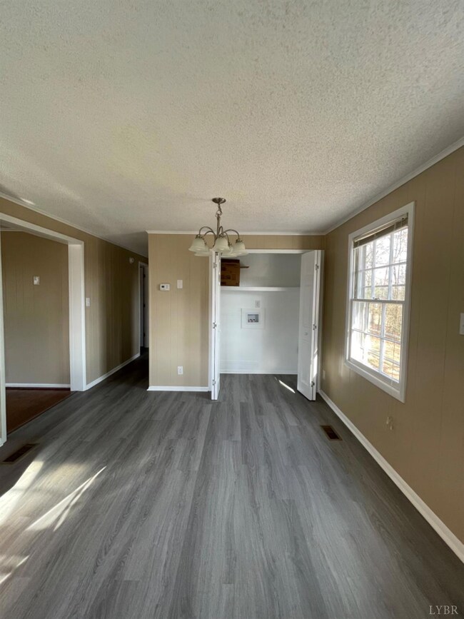 11 Nest Ln, Lynchburg, VA 24501 - photo 5