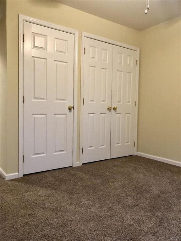 165 Vista Dr, Forks Township, PA 18040 - photo 4