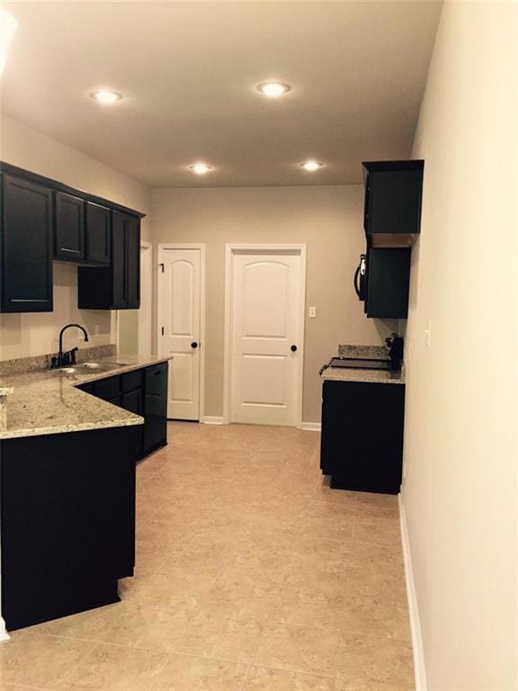 2620 Sea Shore Dr, Marrero, LA 70072 - photo 4