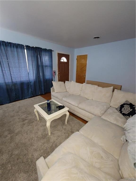 3705 Mechanicsville Rd, Whitehall, PA 18052 - photo 7