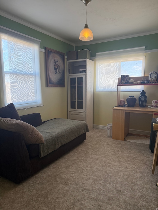 665 Molen Rd, Ferron, UT 84523 - photo 4