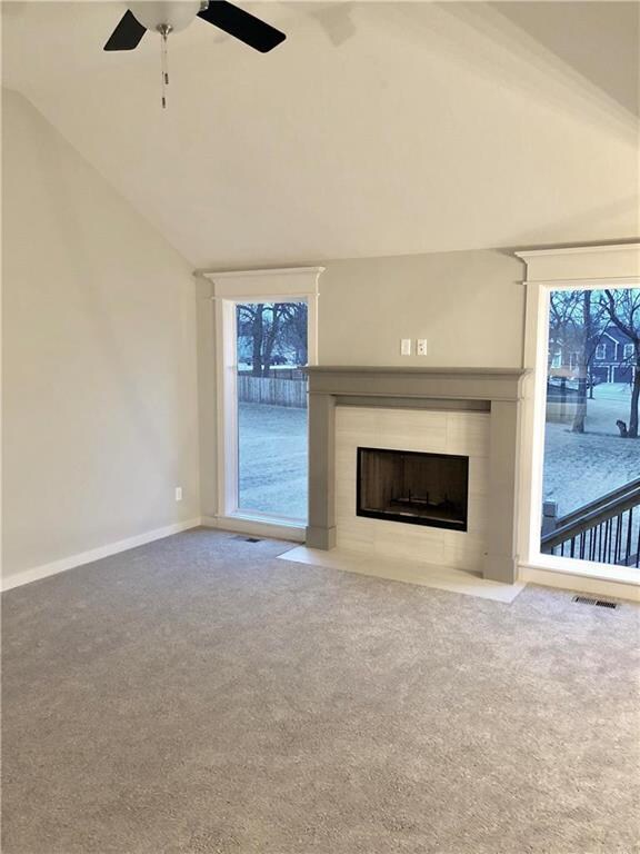 20202 W 220th Terrace, Spring Hill, KS 66083 - photo 7