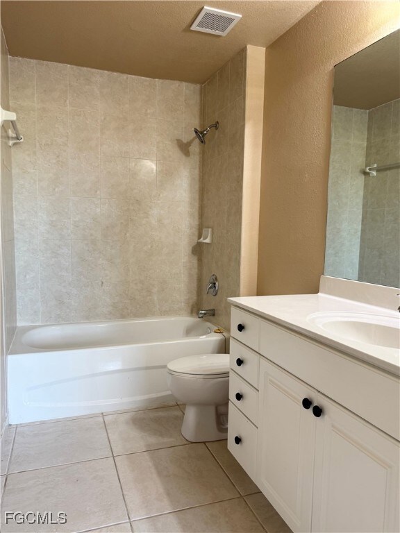 4137 Skyline Blvd unit 6, Cape Coral, FL 33914 - photo 6