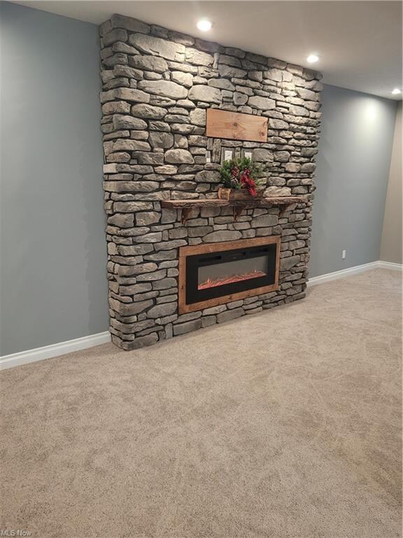 1863 E 33rd St, Lorain, OH 44055 - photo 5