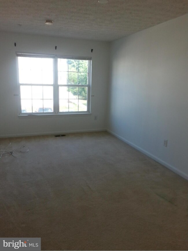 1713 Barnett Ct unit 7, Severn, MD 21144 - photo 4