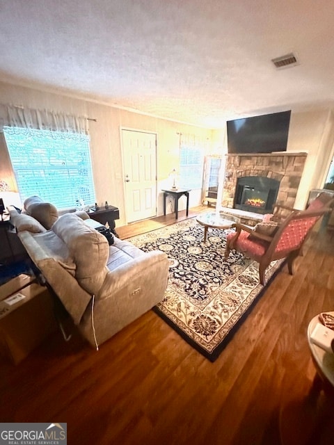 350 Kitty Hawk Ln, Clarkesville, GA 30523 - photo 2