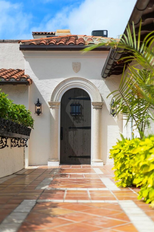 250 Ave unit 4, Palm Beach, FL 33480 - photo 5