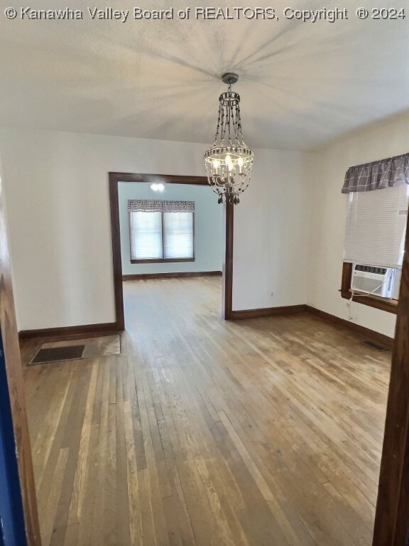 2506 Myers Ave, Dunbar, WV 25064 - photo 6