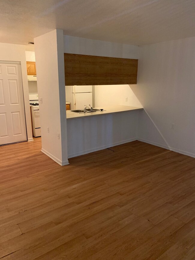 317 Mabry St unit 521, Tallahassee, FL 32304 - photo 4