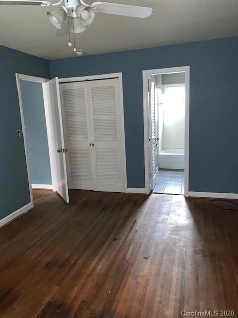 904 McAlway Rd, Charlotte, NC 28211 - photo 4