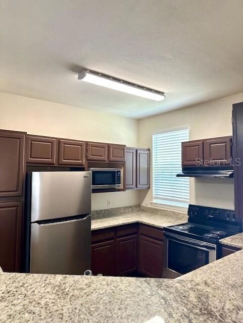 3324 Parkchester Square Blvd unit 102, Orlando, FL 32835 - photo 4